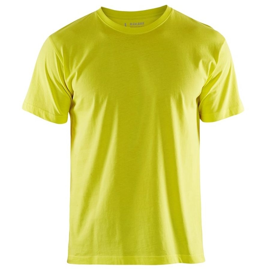 3525 Blakläder® T-Shirt Jersey 100% Baumwolle