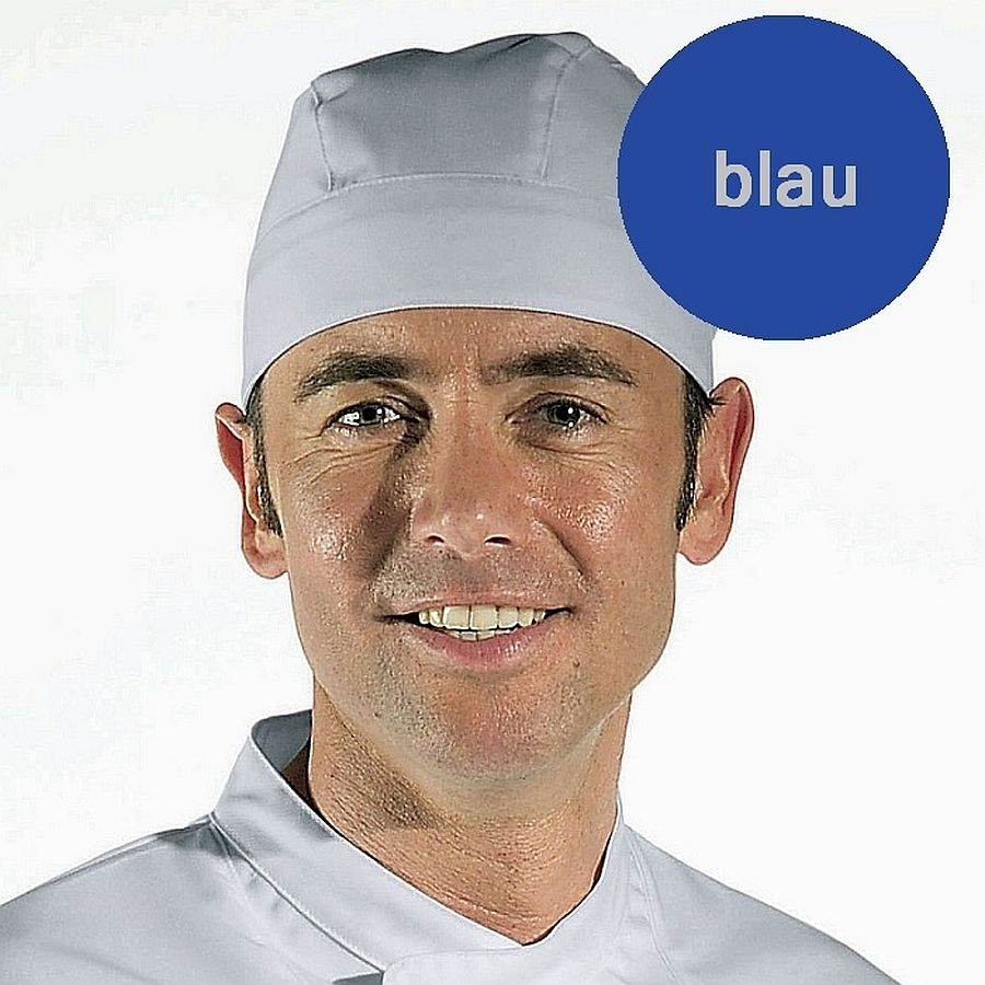 blau - 00007