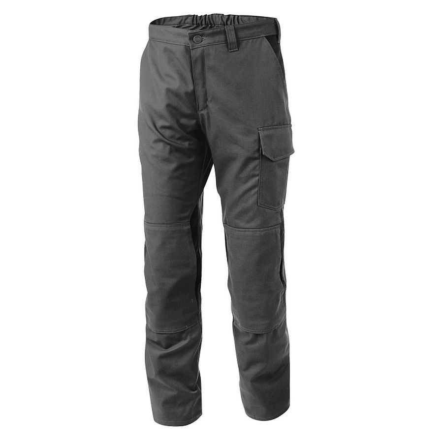 2L46 Kübler VITA cotton Bundhose