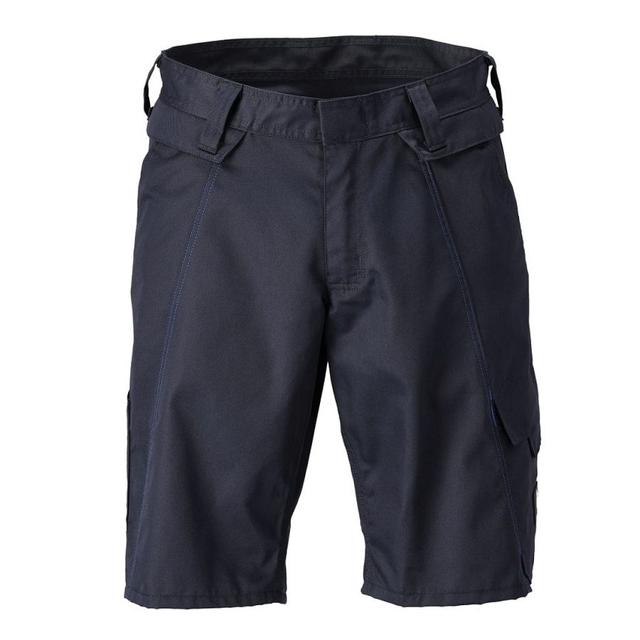 22049 Mascot®Accelerate Shorts