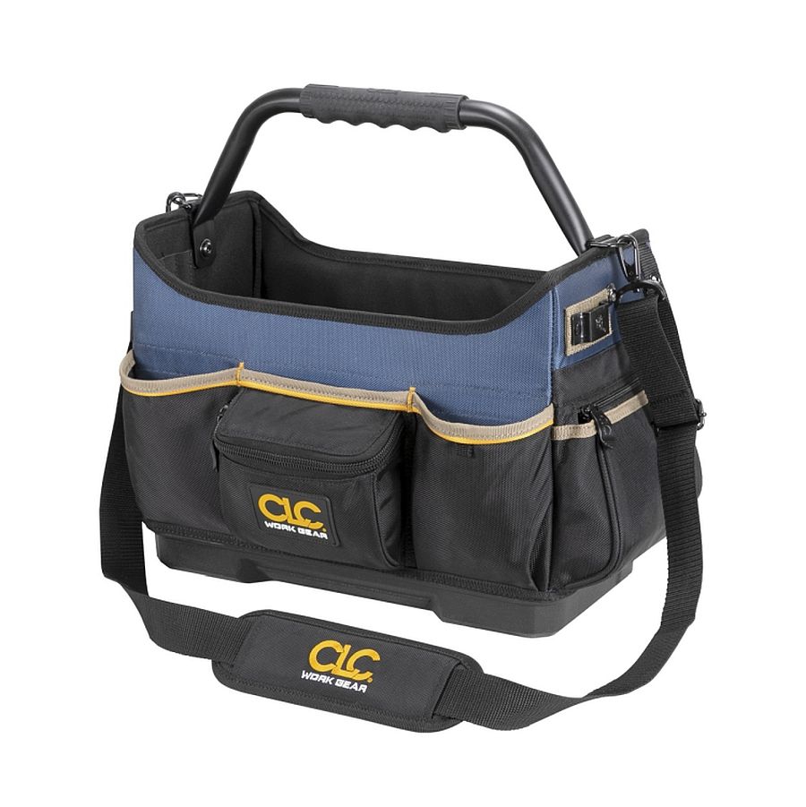 CL1PB1580 CLC Werkzeugtasche