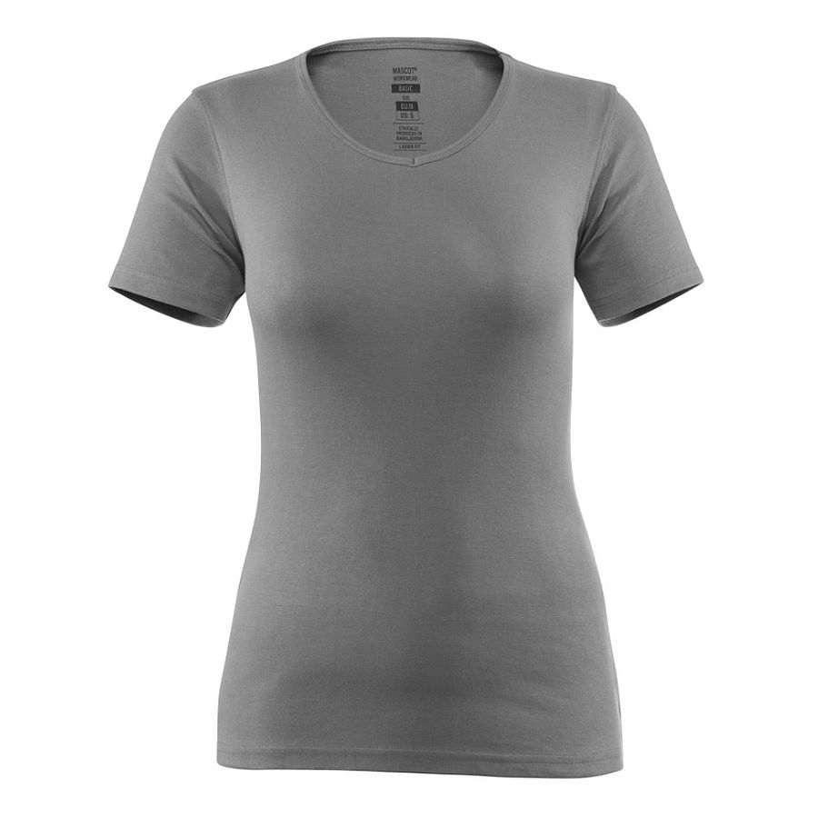 51584-967 Mascot® Crossover Damen T-Shirt Basic