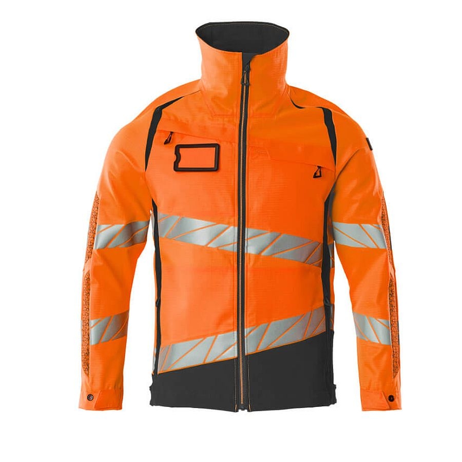 19509 Mascot®Accelerate Safe Jacke Klasse 2