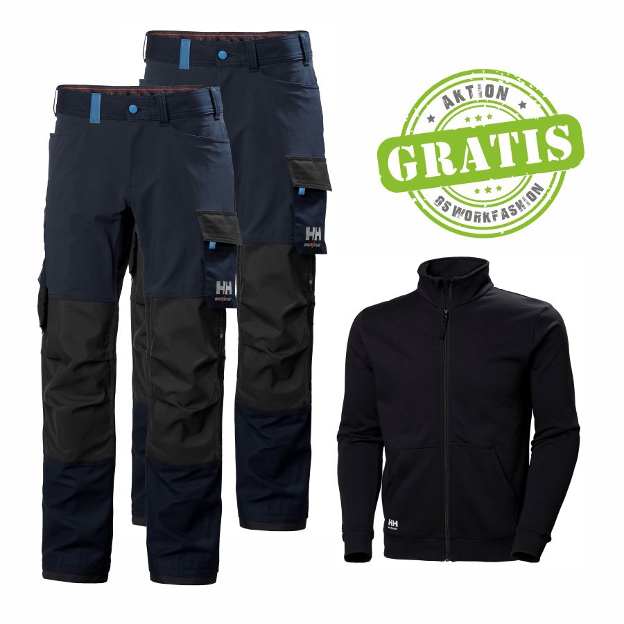 599 | navy/grau