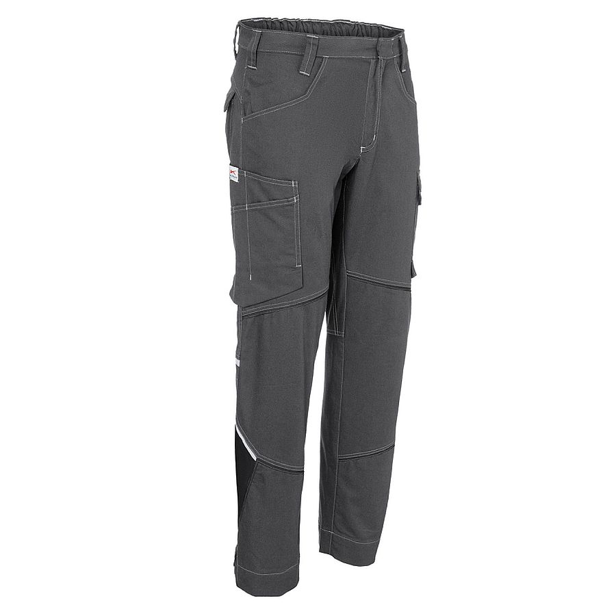 2340 Kübler ICONIQ cotton Bundhose