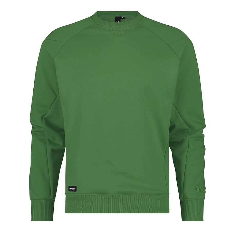 DASSY® ViVid® Sweatshirt Dolomiti