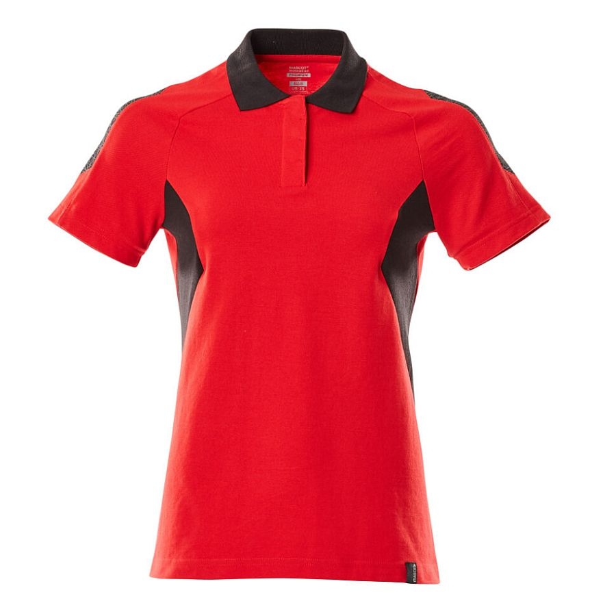 18393 Mascot®Accelerate Damen Polo-Shirt