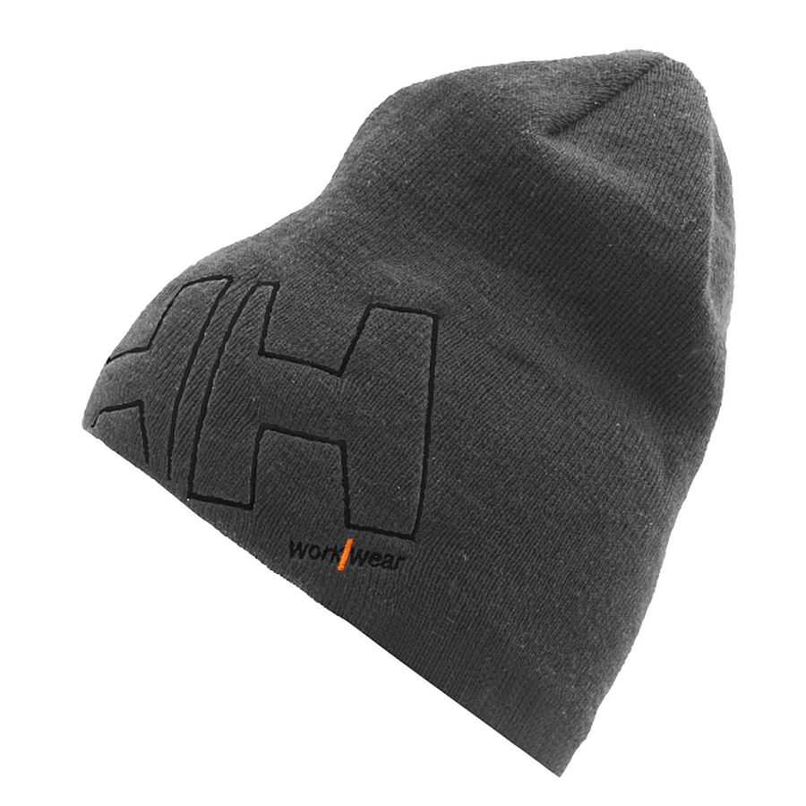 79830 Helly Hansen® WW Mütze