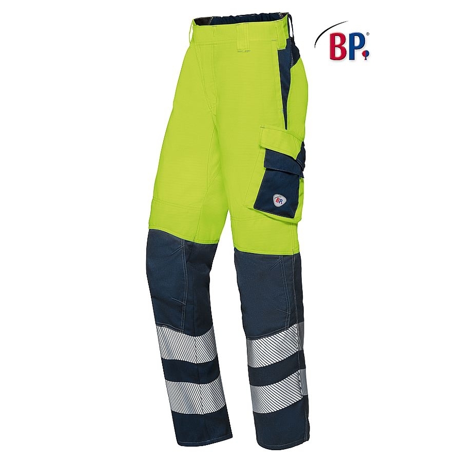 2236 BP Multi Protect Plus Bundhose