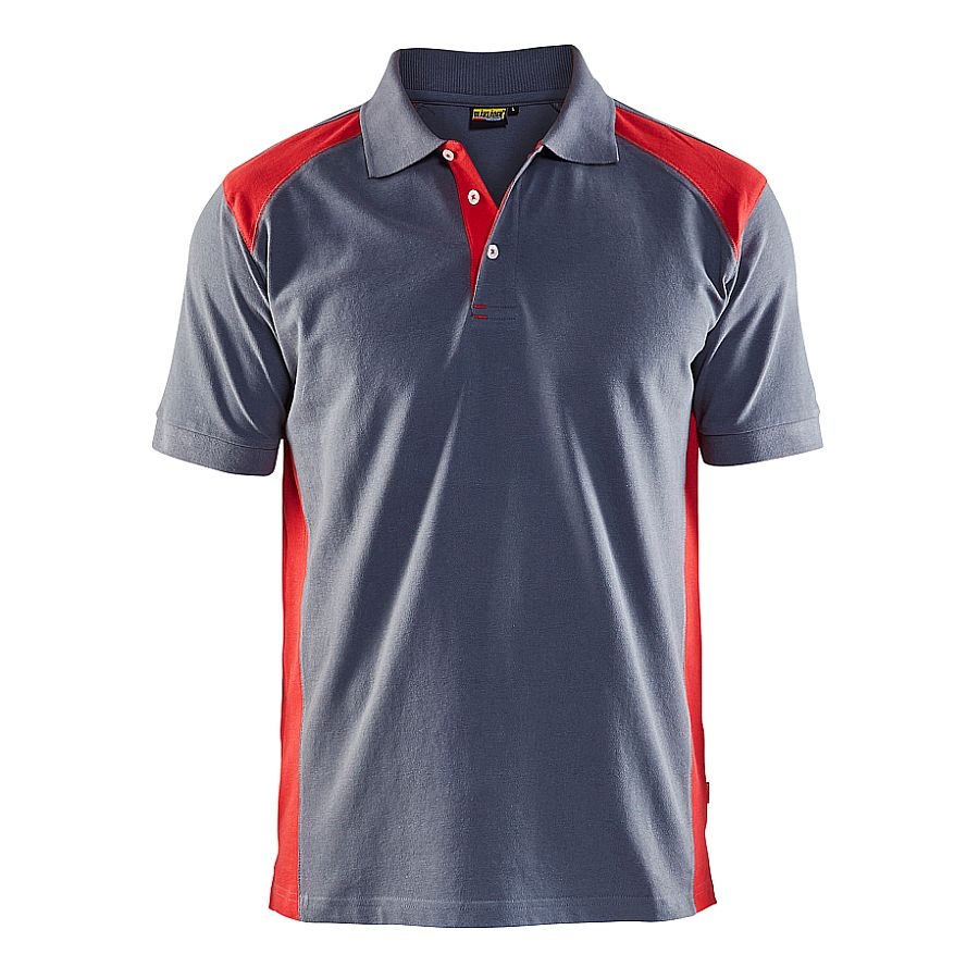 3324 Blakläder® Poloshirt Mischgewebe