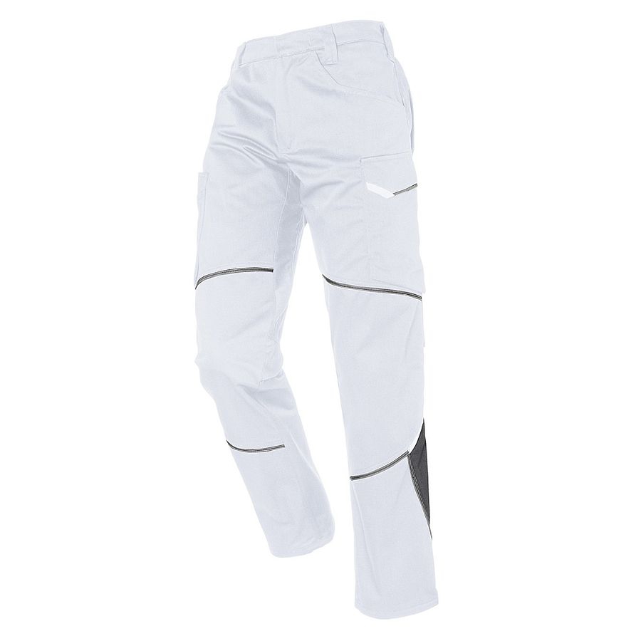 2540 Kübler ICONIQ cotton Damenhose