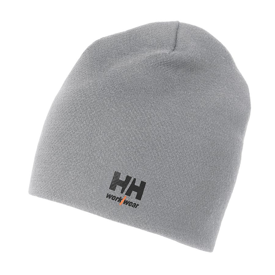 79705 Helly Hansen® Lifa Merino Mütze