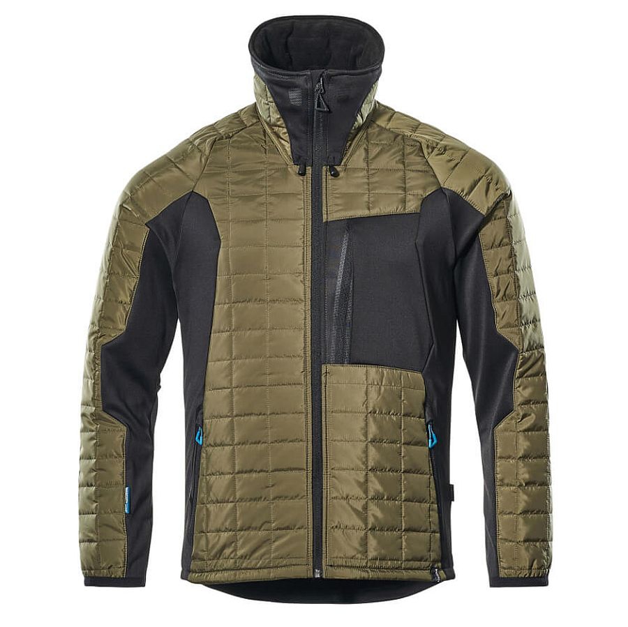 17115 Mascot®Advanced Thermojacke