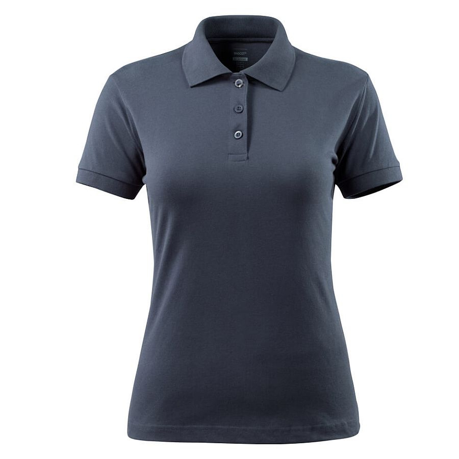 51588-969 Mascot®Crossover Damen Polo-Shirt Basic