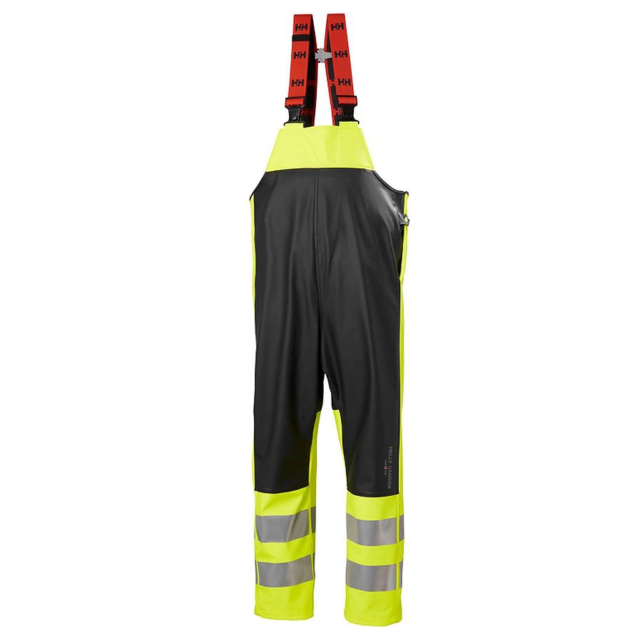 70596 Helly Hansen®Alna 2.0 Regenlatzhose