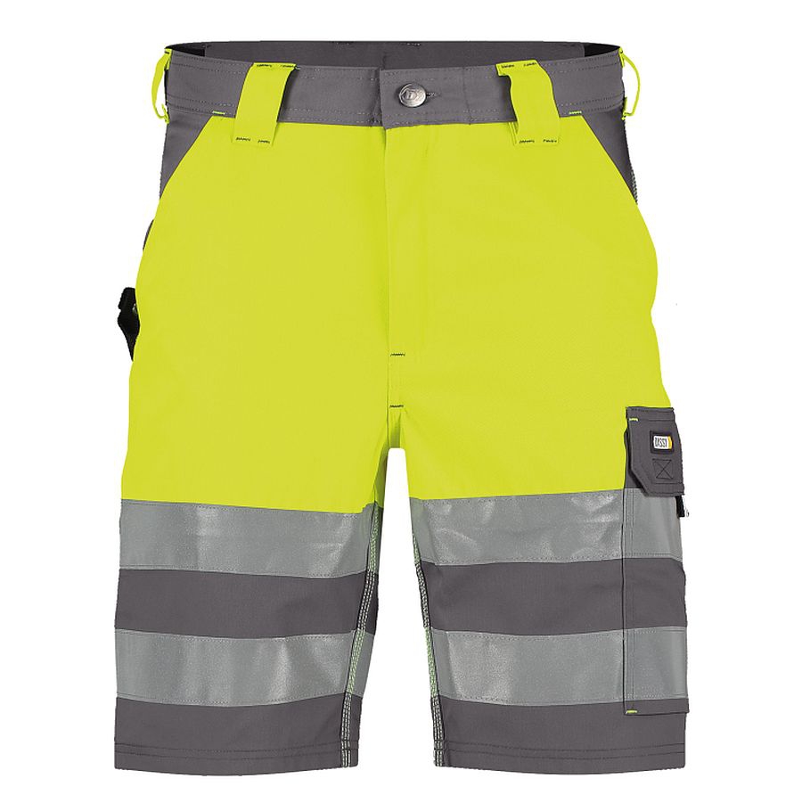 DASSY® Warnschutz Short Venna