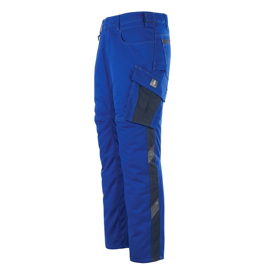 12579 Mascot®Unique Bundhose Oldenburg