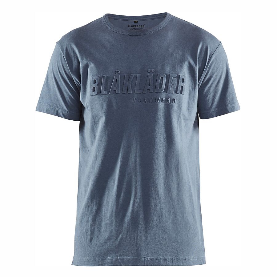 3531 Blakläder® T-Shirt 3D