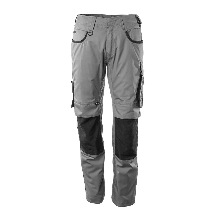 13079 Mascot®Unique Bundhose Lemberg leicht