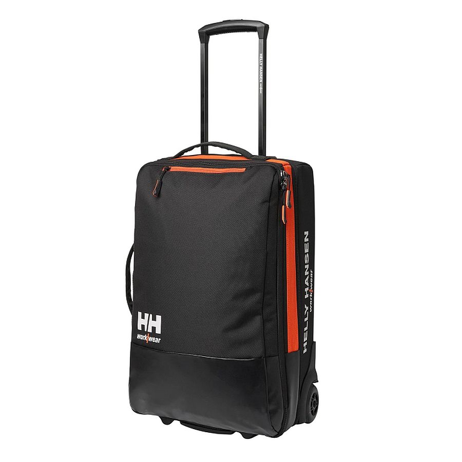 79578 Helly Hansen® Kensington Trolley 45 Liter