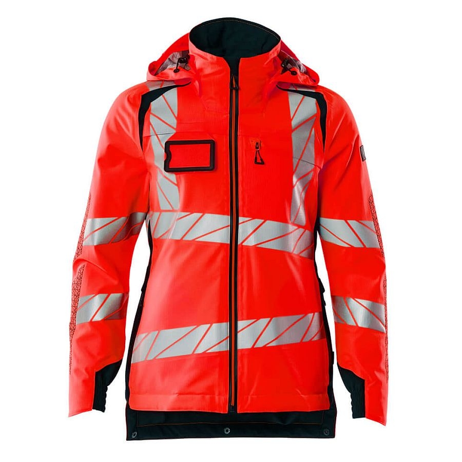 19045 Mascot®Accelerate Safe Damen Winterjacke