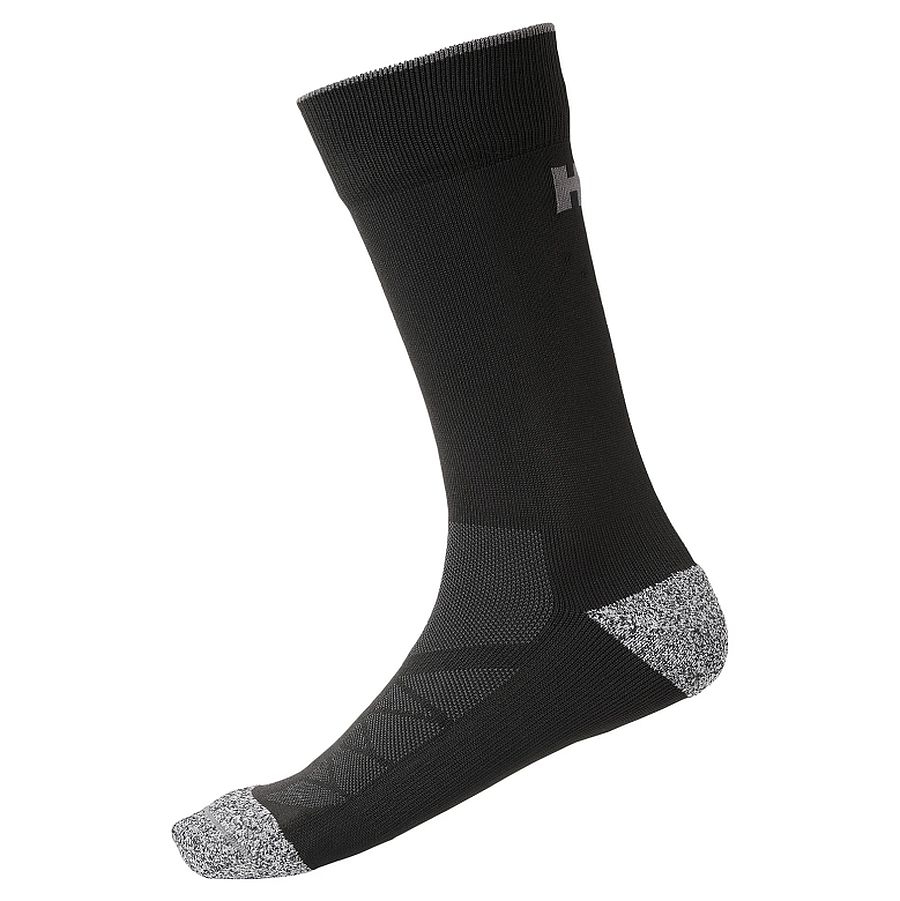 79642 Helly Hansen® Chelsea Evolution Sommersocken