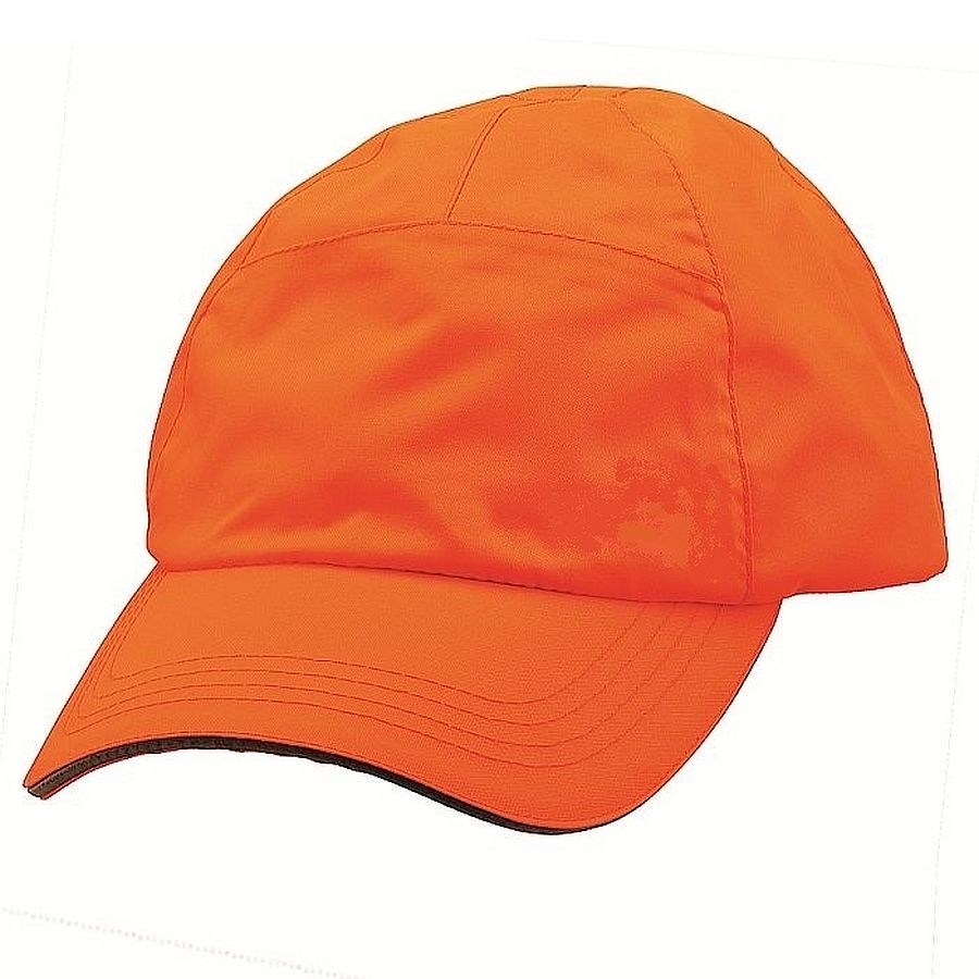 orange - 0034