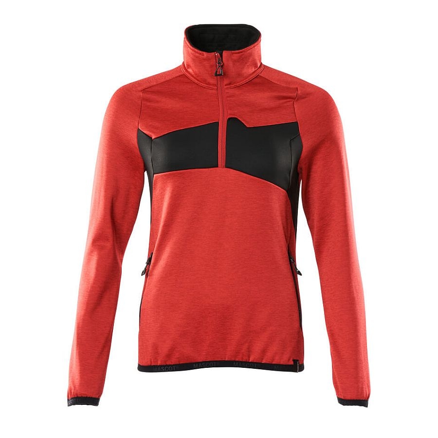 18053 Mascot®Accelerate Damen-Fleecepullover