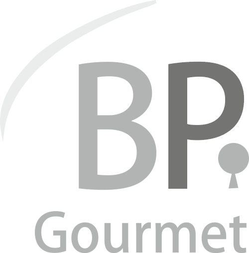 BP Gourmet