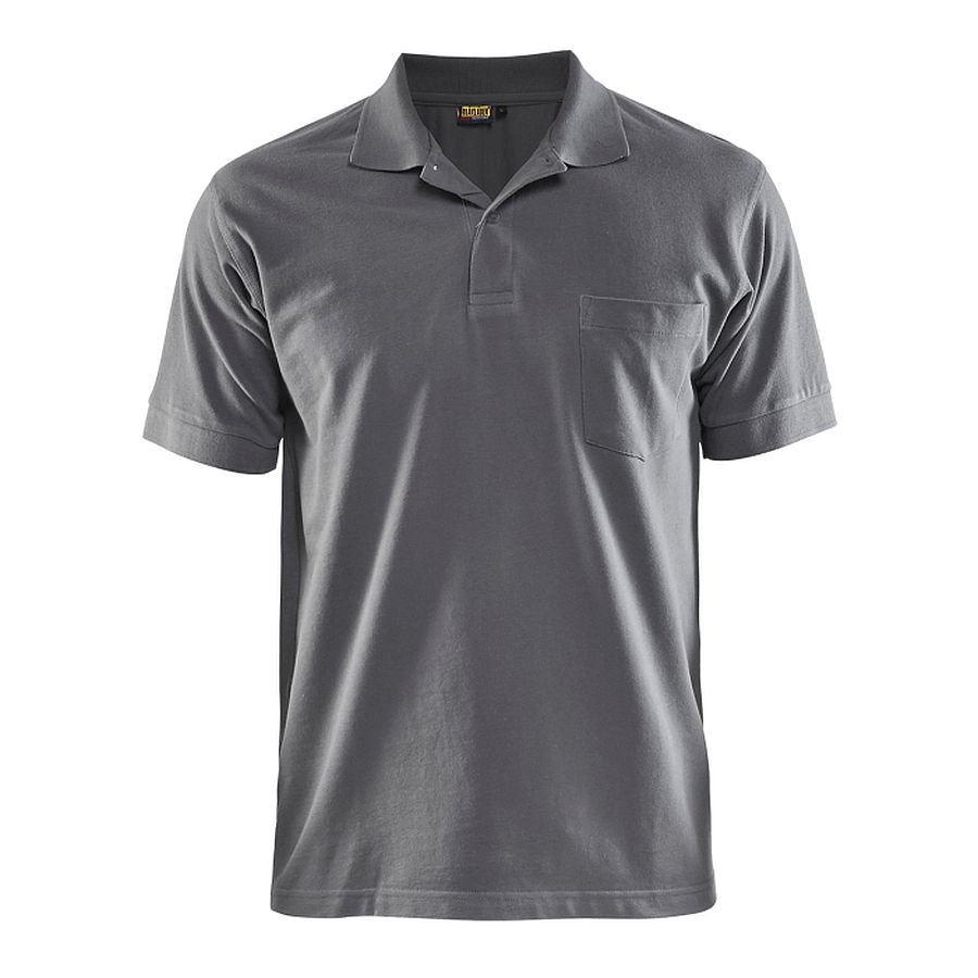 3305 Blakläder® Poloshirt 100% Baumwolle