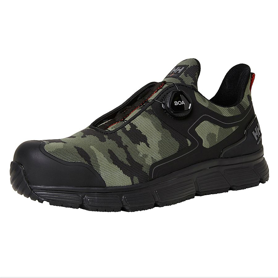 481 | camo