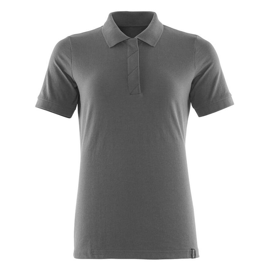 20193-961 Mascot® Crossover Damen Polo Premium