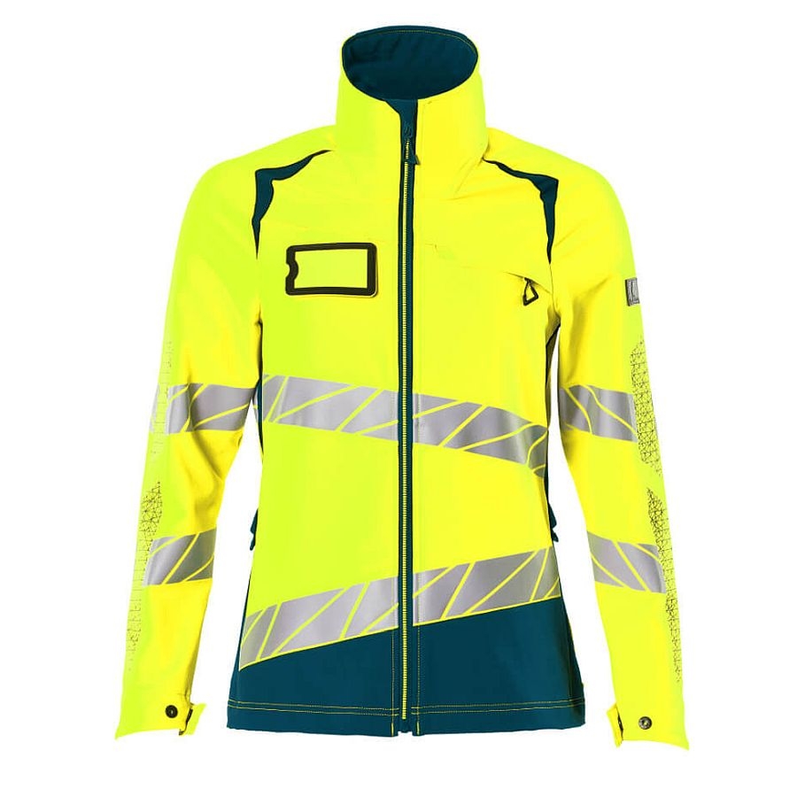 19008 Mascot®Accelerate Safe Damen Jacke