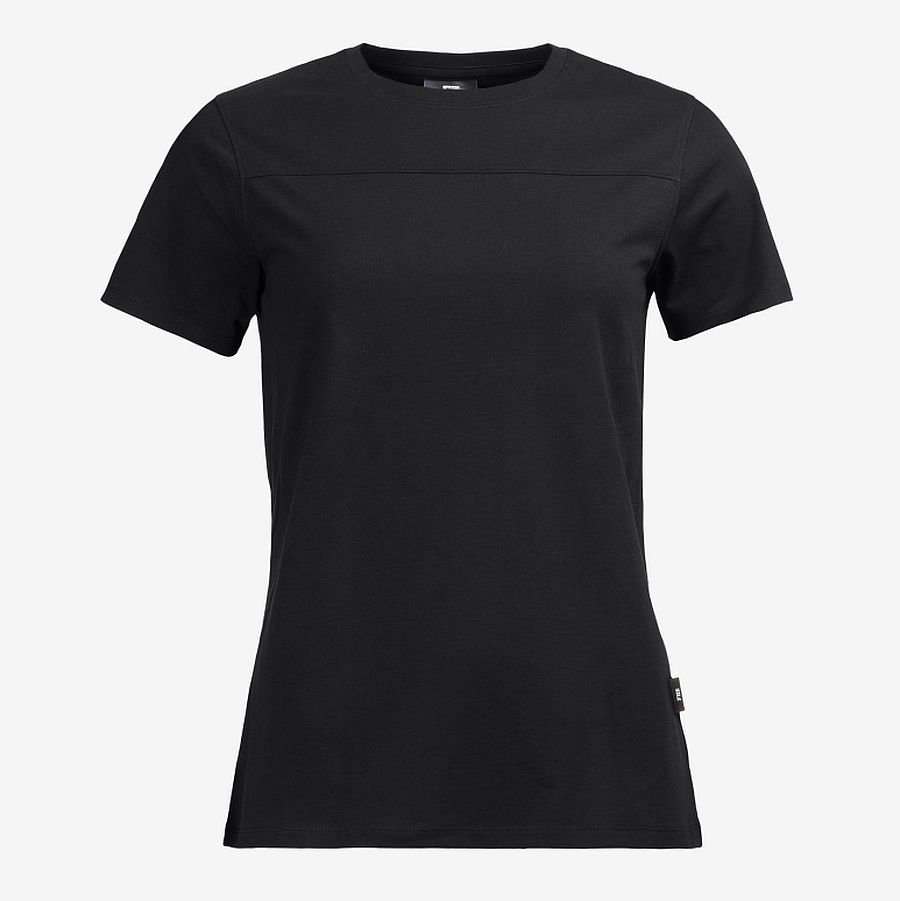 822210 FHB Damen T-Shirt Kira