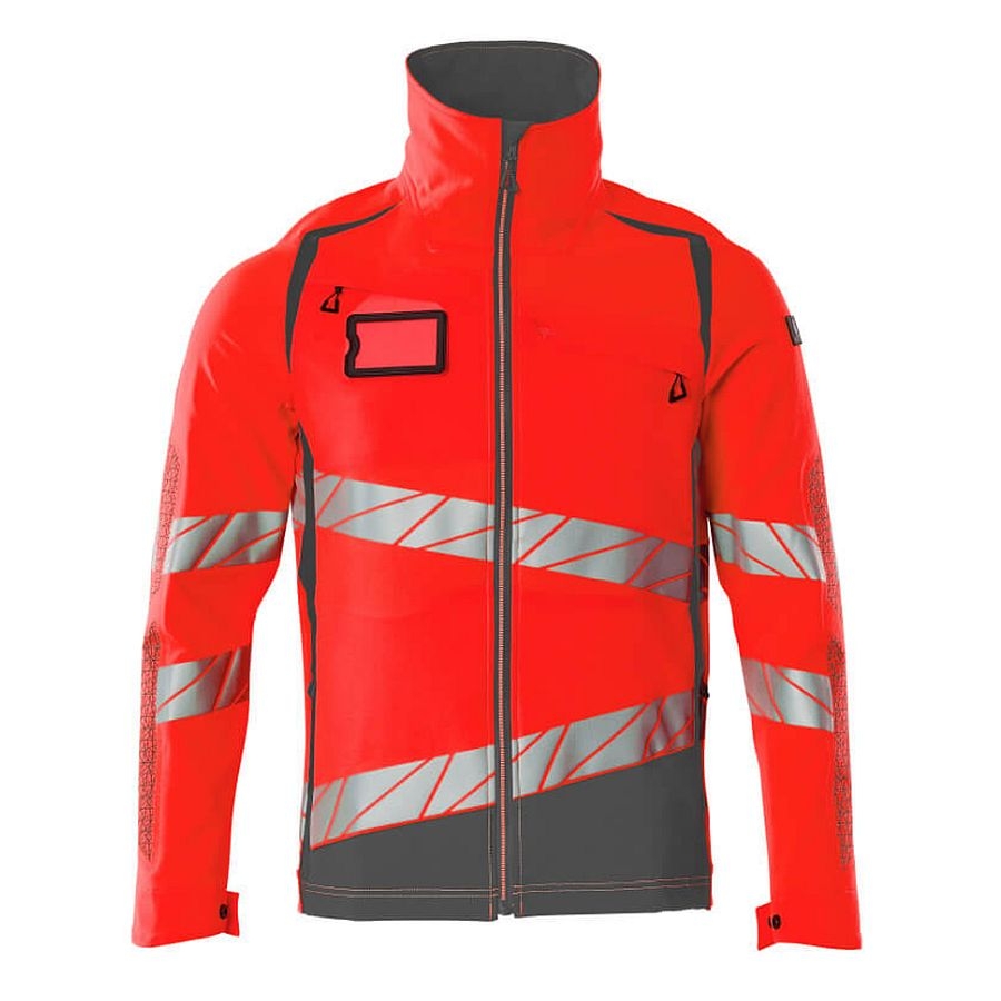 19009 Mascot®Accelerate Safe Jacke Klasse 2