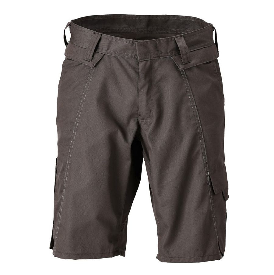 22049 Mascot®Accelerate Shorts