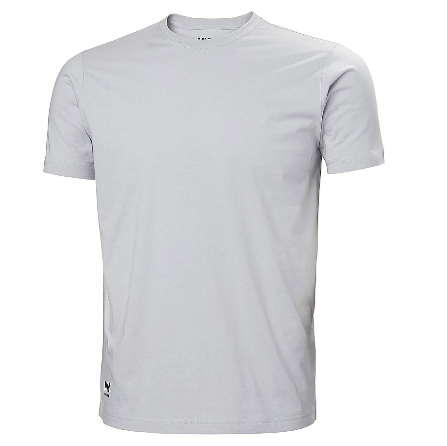 79161 Helly Hansen® Manchester T-shirt