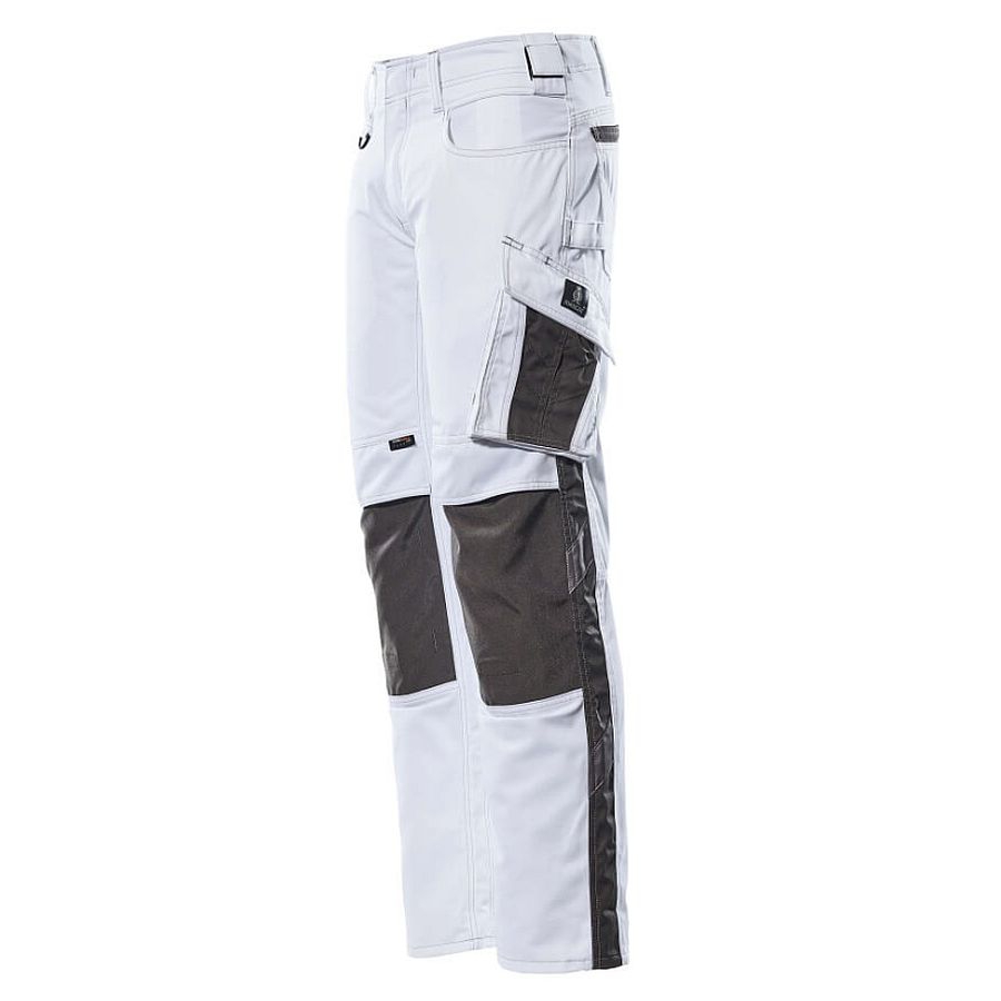 12679 Mascot®Unique Bundhose Mannheim