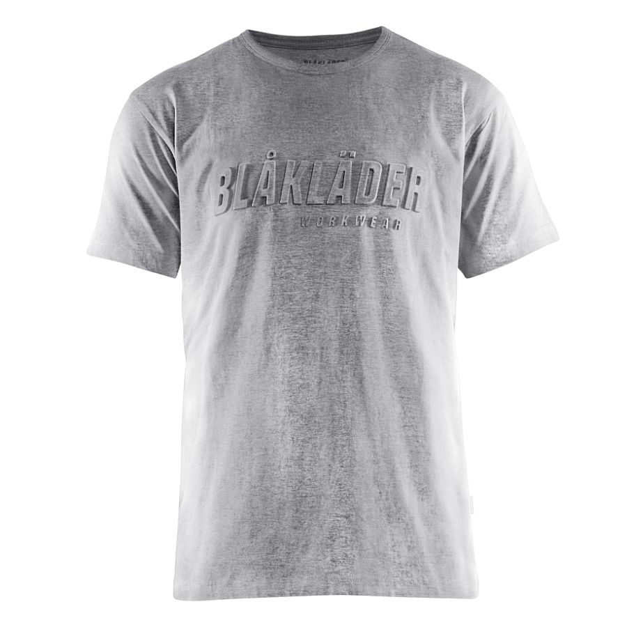 3531 Blakläder® T-Shirt 3D