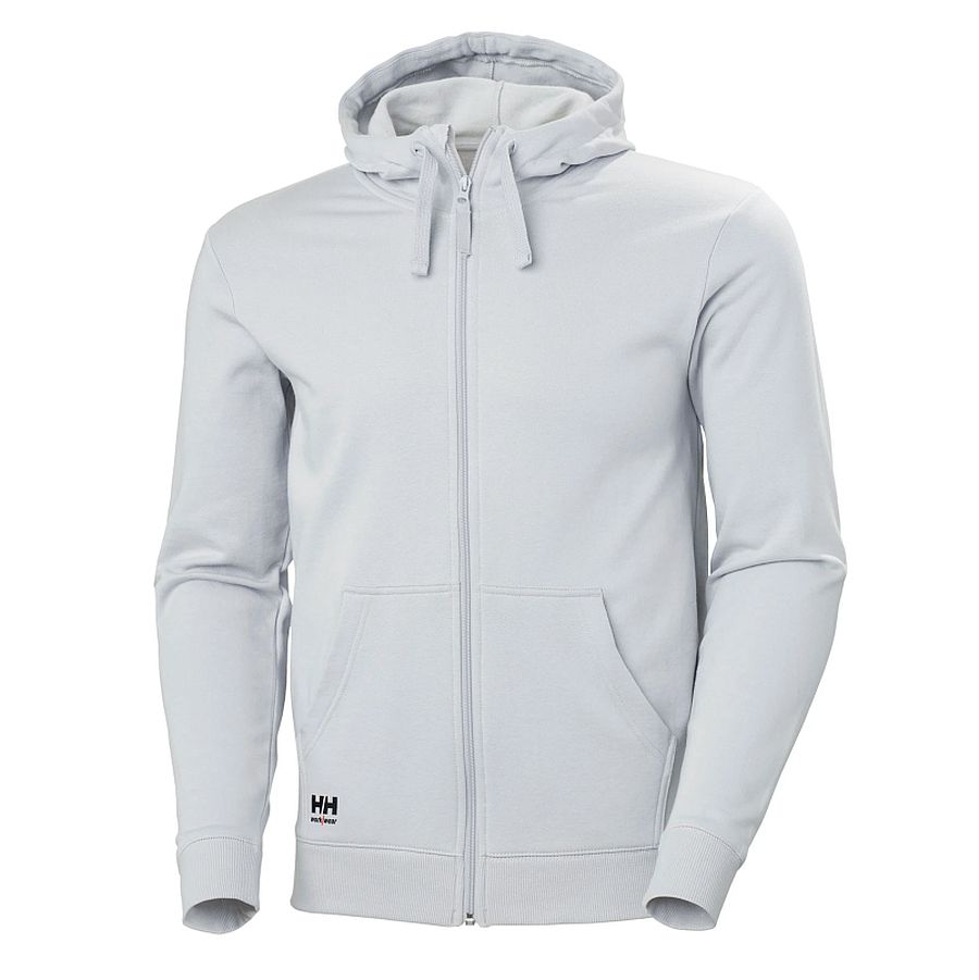 79328 Helly Hansen® Kapuzen Sweatjacke