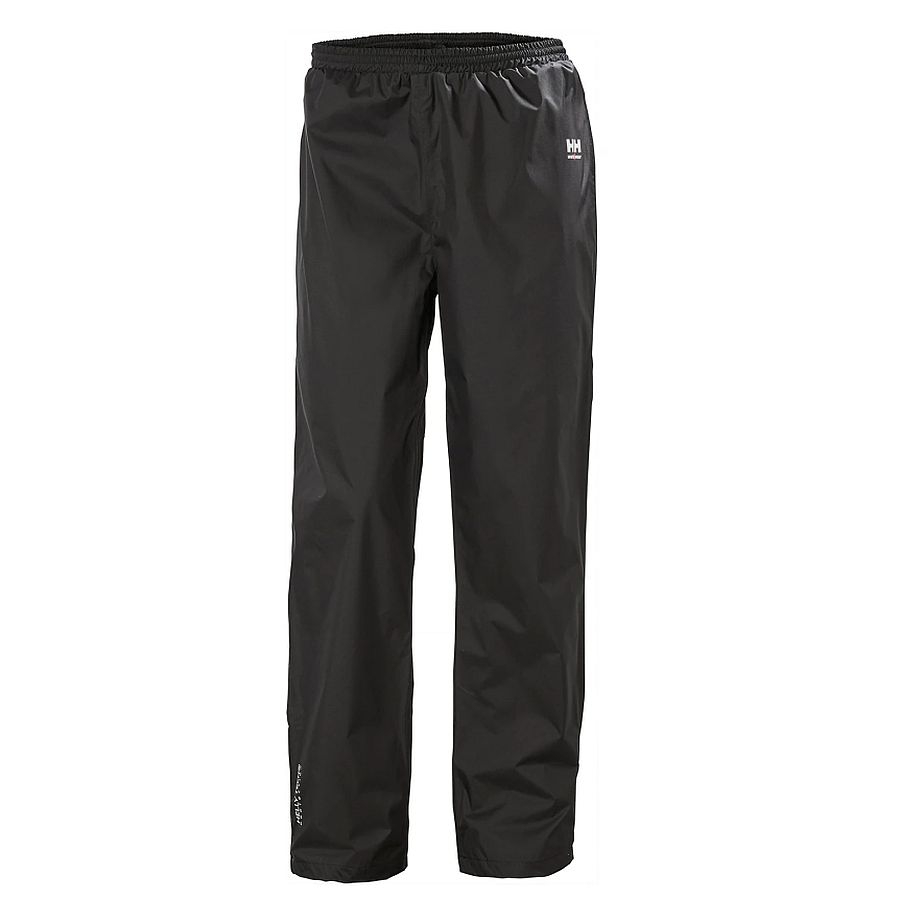 70427 Helly Hansen® Manchester Regenhose