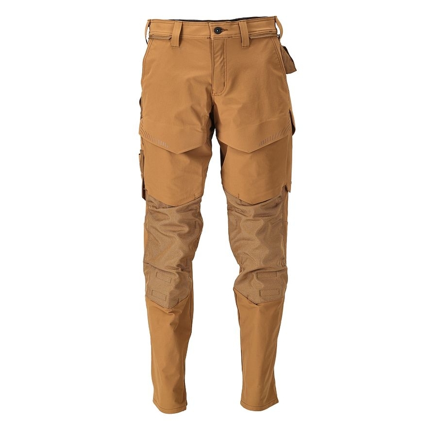 22379 Mascot®Customized Bundhose Stretch