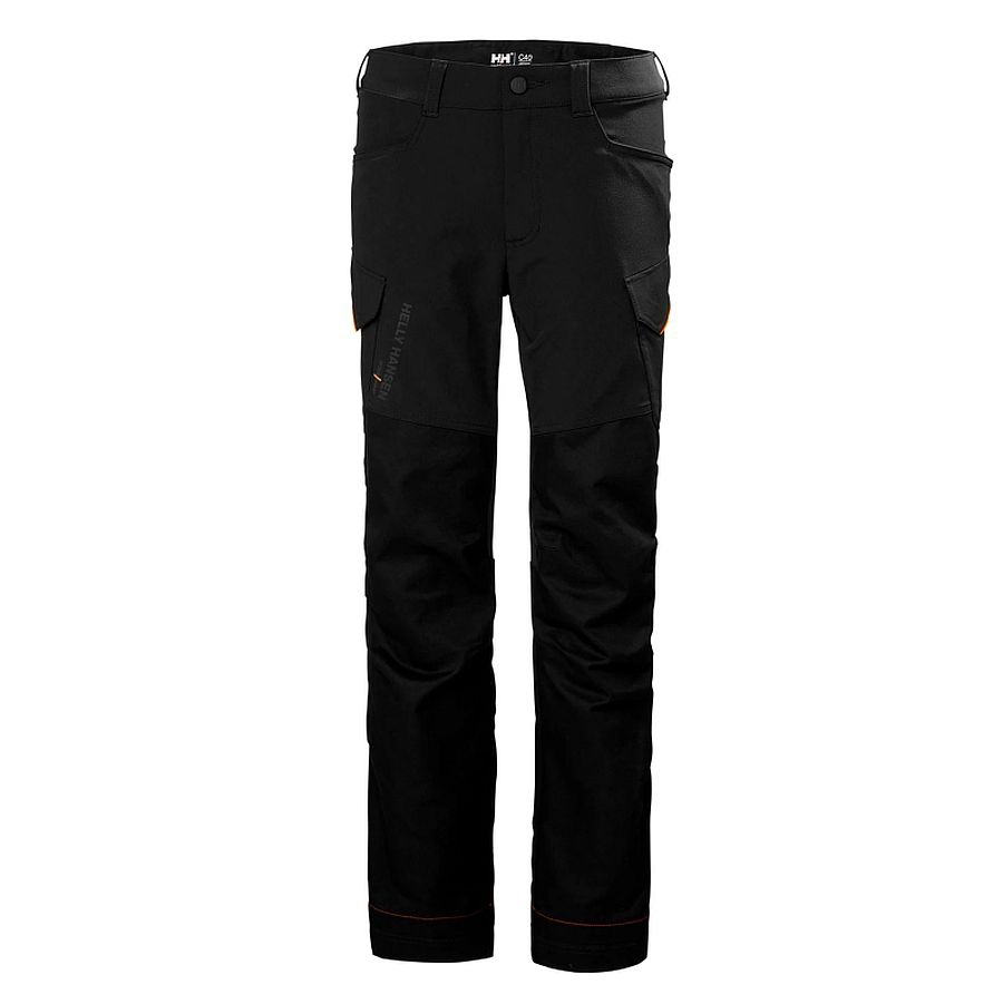 77593 Helly Hansen®Luna BRZ Damen Servicehose