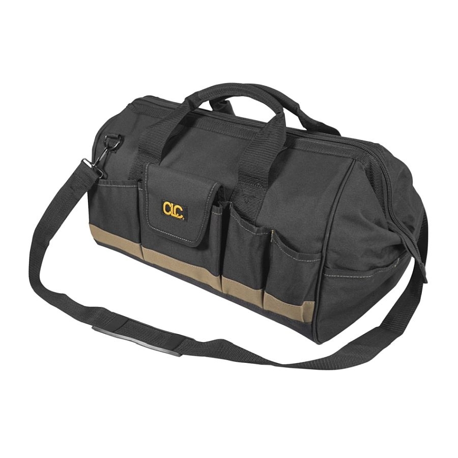 CL1001163 CLC BigMouth® Werkzeugtasche groß