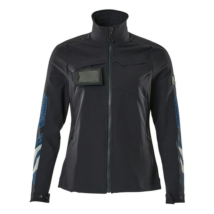 18008 Mascot®Accelerate Damenjacke 4-Wege Stretch