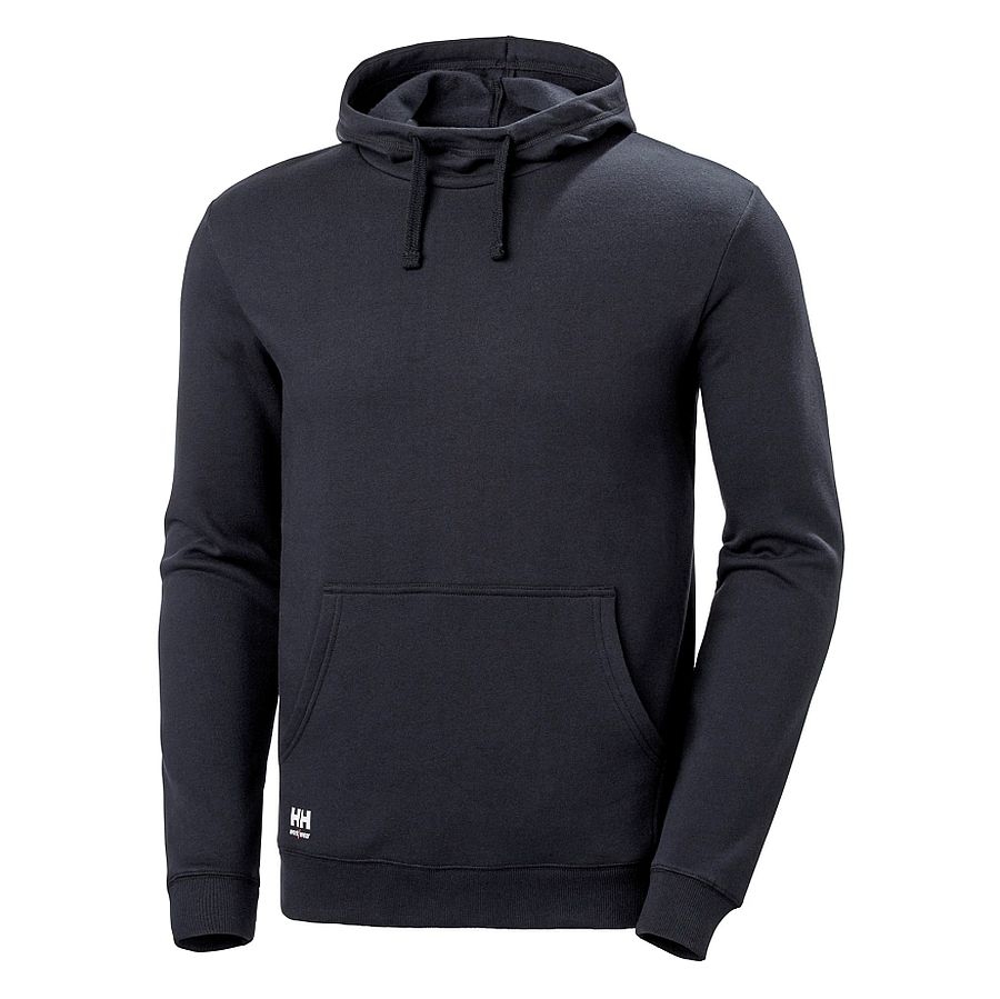 79214 Helly Hansen® Manchester Hoodie