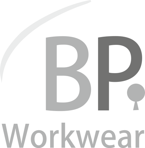 BP Workwear