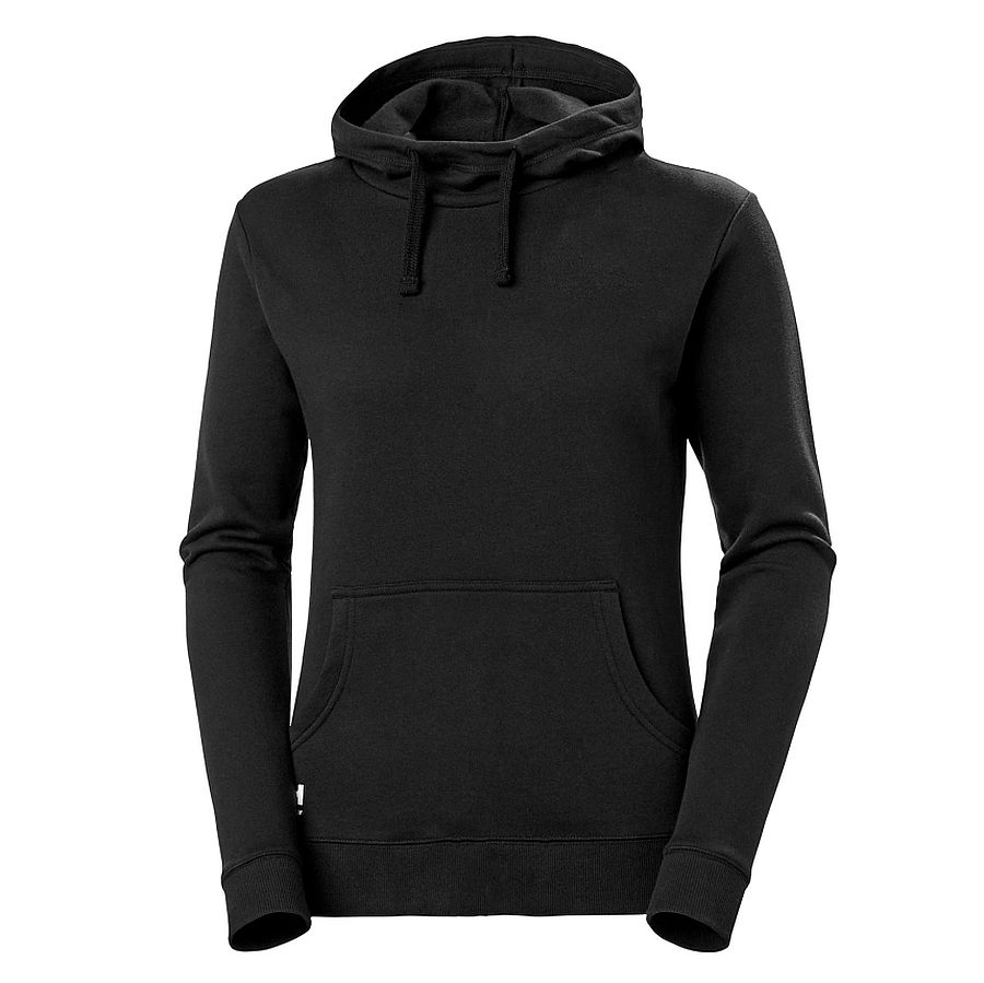 79215 Helly Hansen®Manchester Damen Hoodie