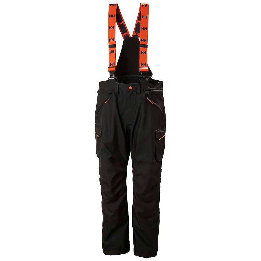 71436 Helly Hansen® CONNECT™ Kensington Shellhose