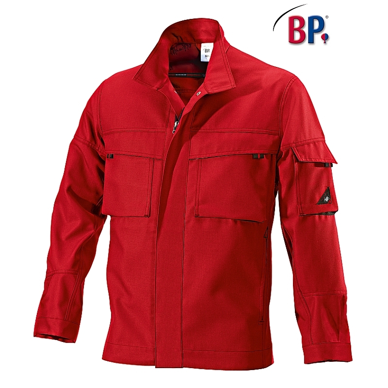 1787 BPerformance Arbeitsjacke Mischgewebe